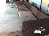 1452020 _1_๒๐๐๕๑๔_0006.jpg - ผลิตเบาะโซฟาหุ้มผ้ากำมะหยี่ฮอนแลนด์ | https://hatyaisofa.com